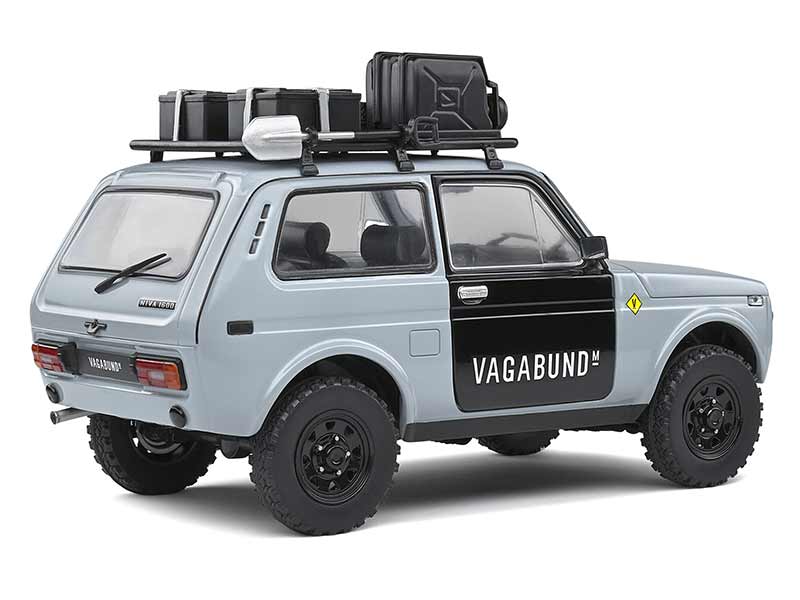 98296 Lada Niva Viada 1980