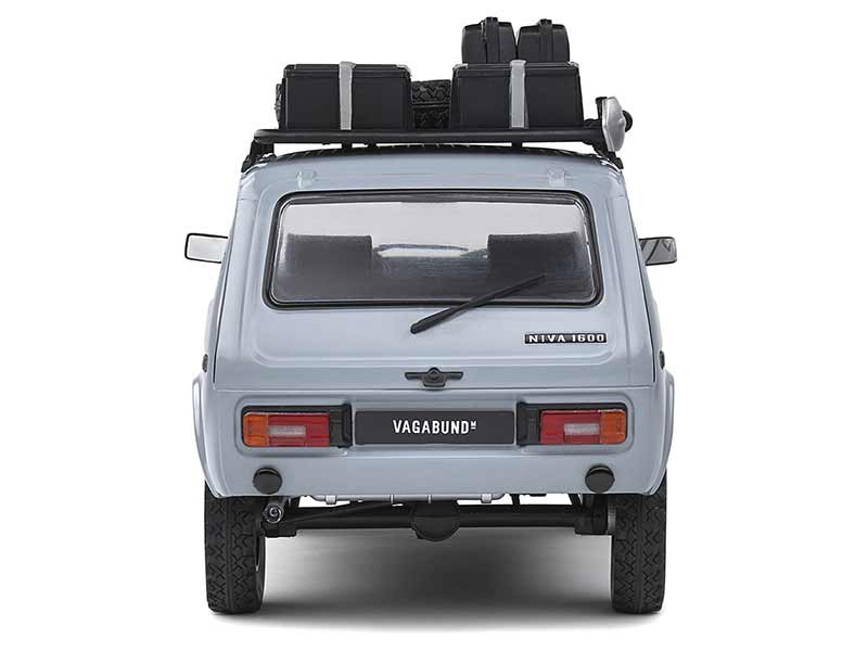 98296 Lada Niva Viada 1980