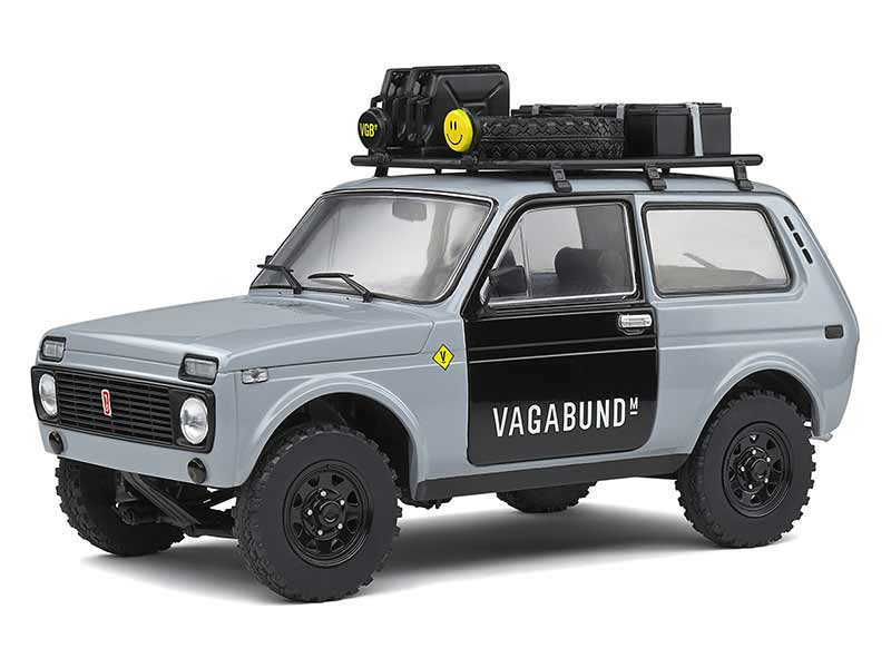 98296 Lada Niva Viada 1980