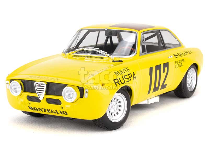 Minichamps - Le spécialiste des voitures miniatures 1/43 et 1/18 - Mini PDLV