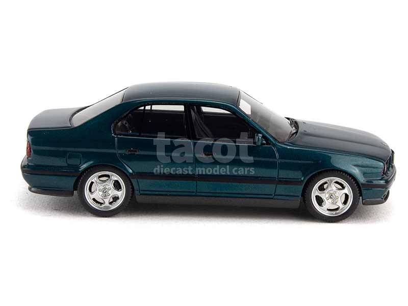 98470 BMW M5/ E34 1994
