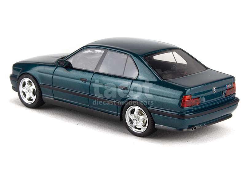 98470 BMW M5/ E34 1994