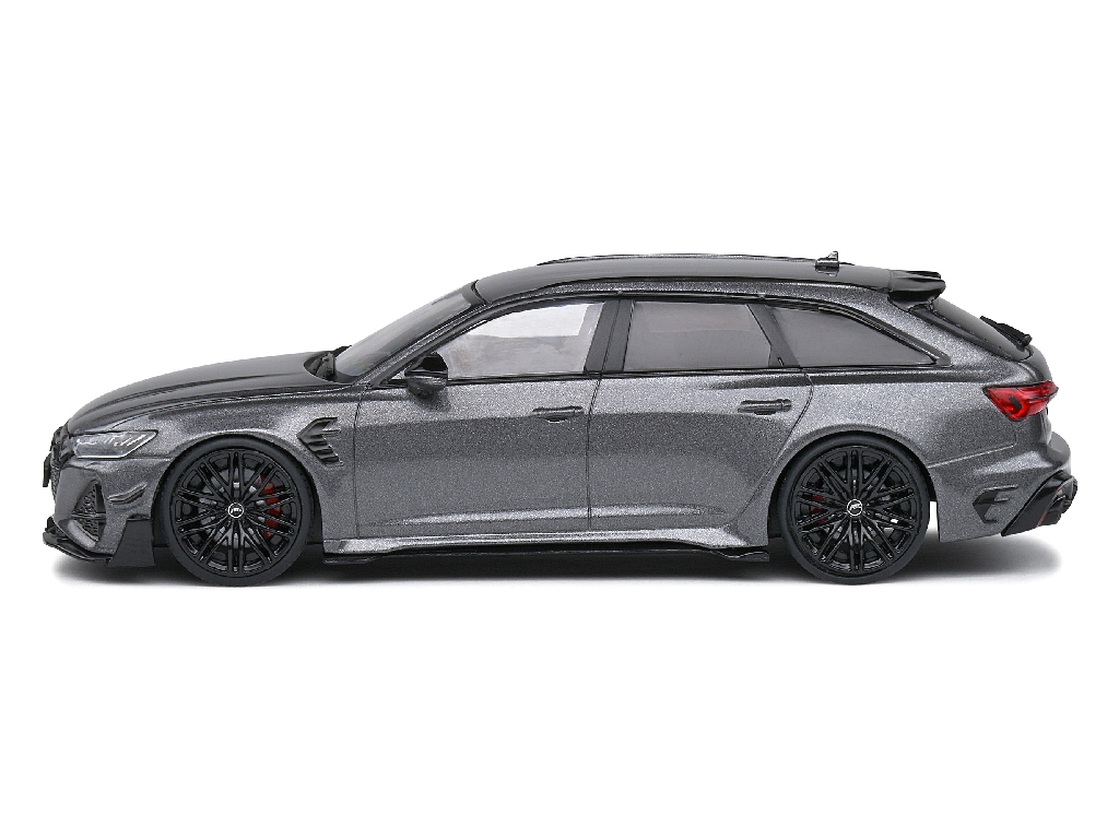 98482 Audi RS6-R ABT 2020