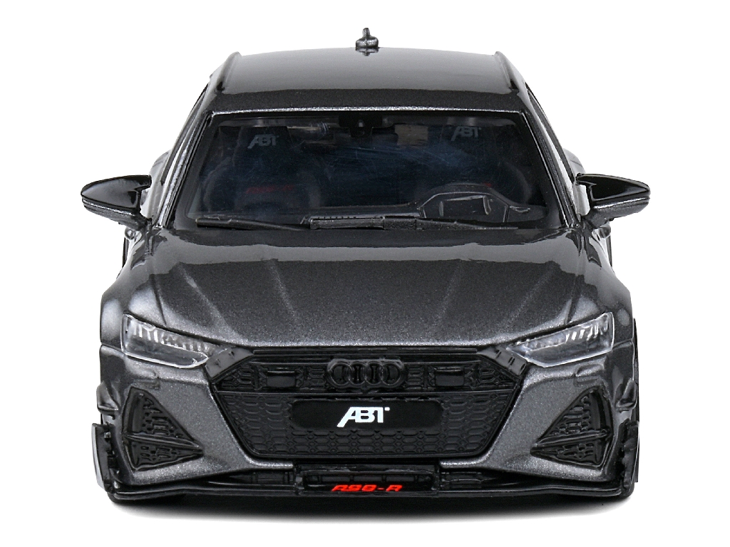 98482 Audi RS6-R ABT 2020