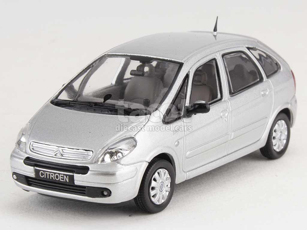 NOREV CITROEN C3 Verte 1/43 Ref 153 301 EUR 32,00 - FR