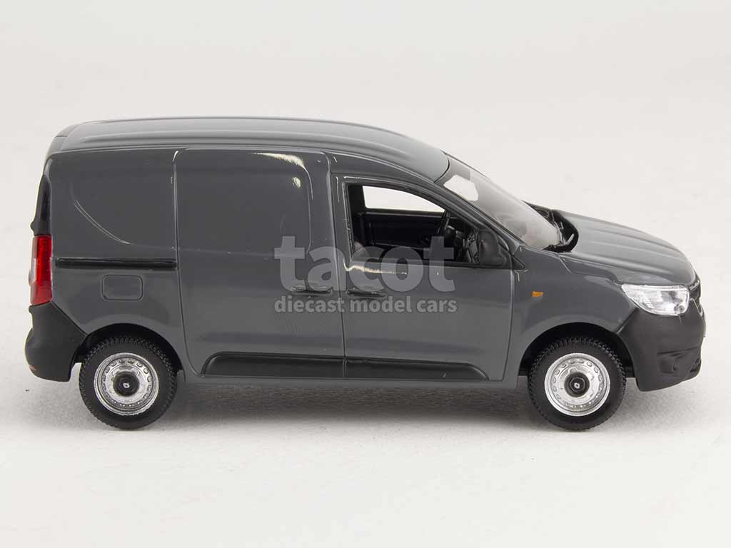 98548 Renault Express 2021