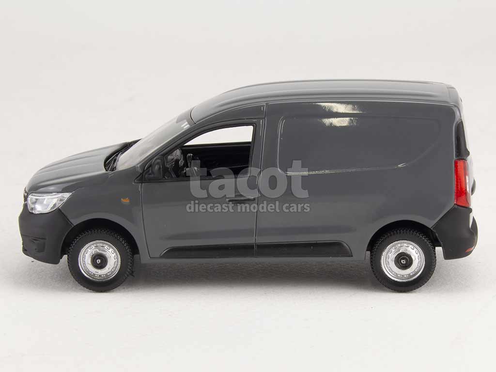 98548 Renault Express 2021