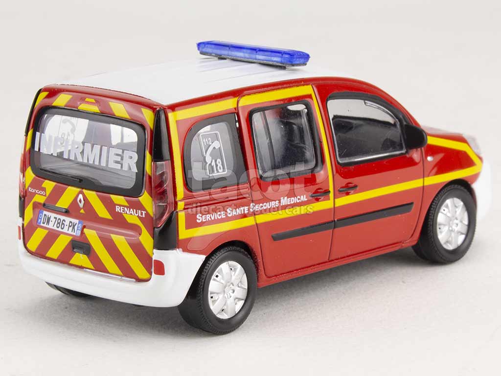 Mxzzand Camion modèle 1:50 1:50 échelle moulé sous pression modèle Mxzzand Camion modèle 1:50 1:50 échelle moulé sous pression modèle