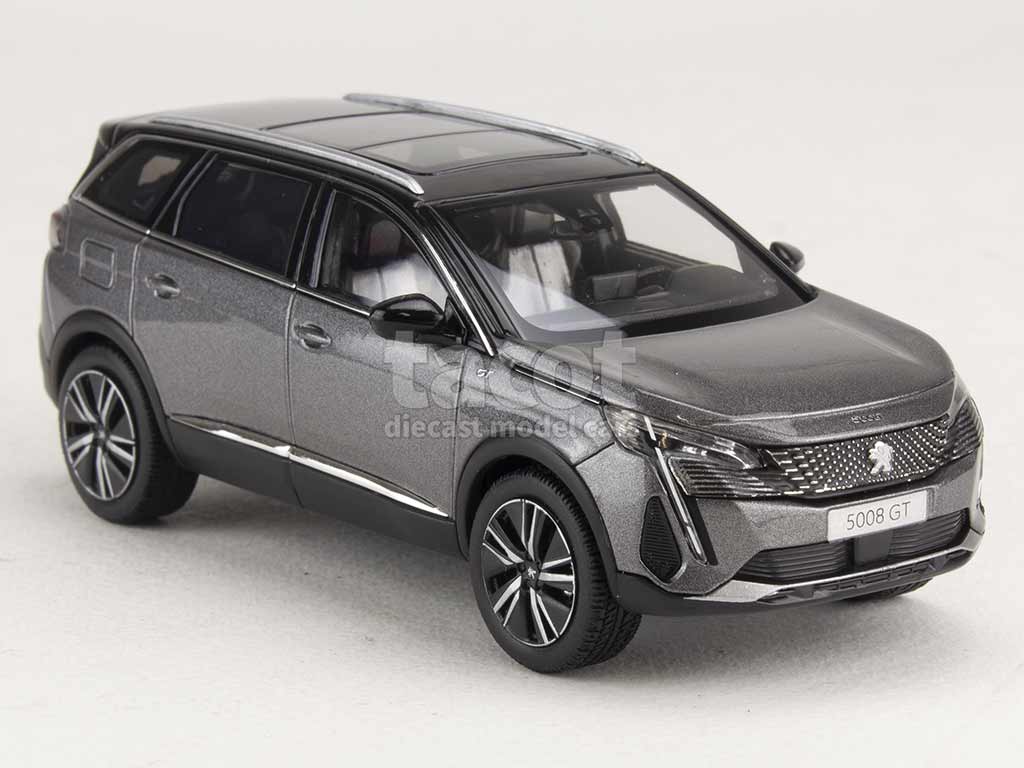 norev peugeot 5008