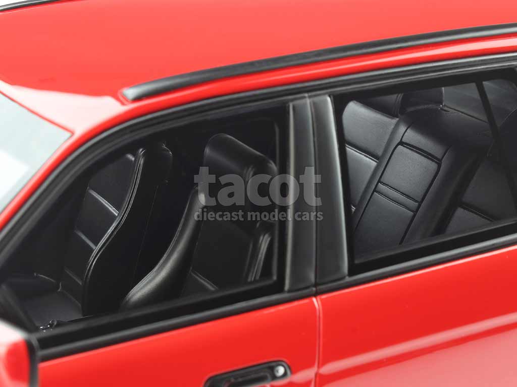 98632 BMW M5 Touring/ E34 1992