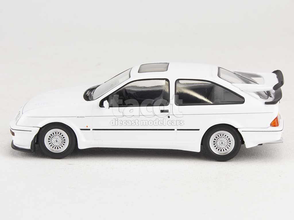 98676 Ford Sierra RS500 Cosworth 1987