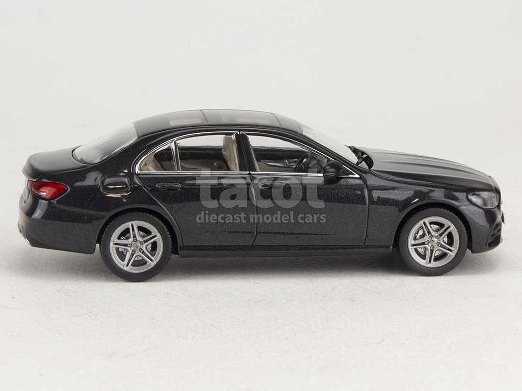 98761 Mercedes E-Class/ W213 2020