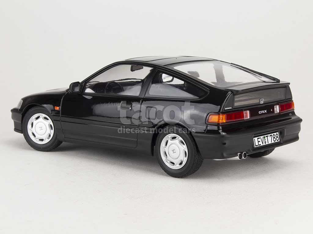 98800 Honda CRX 1990