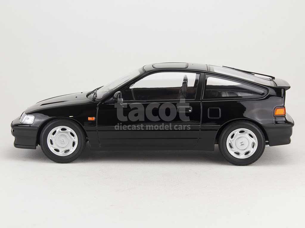 98800 Honda CRX 1990