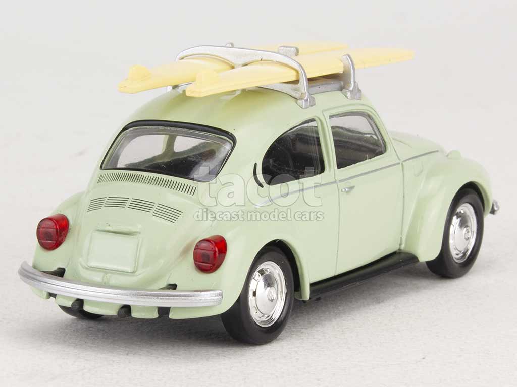 98808 Volkswagen Cox 1303 Surf