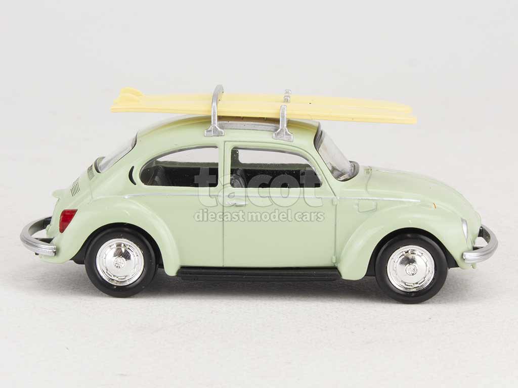 98808 Volkswagen Cox 1303 Surf