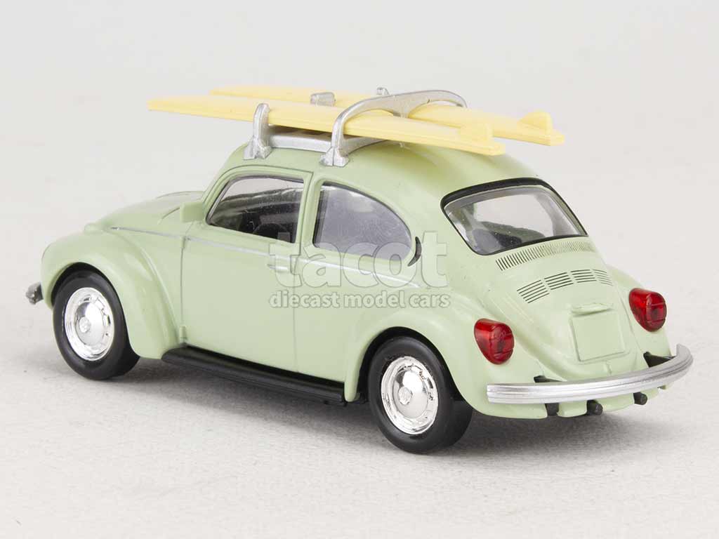 98808 Volkswagen Cox 1303 Surf