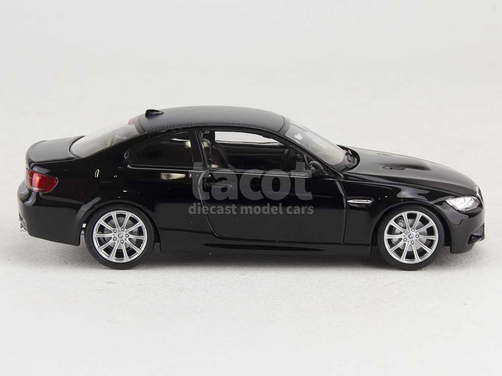 98832 BMW M3/ E92 2008