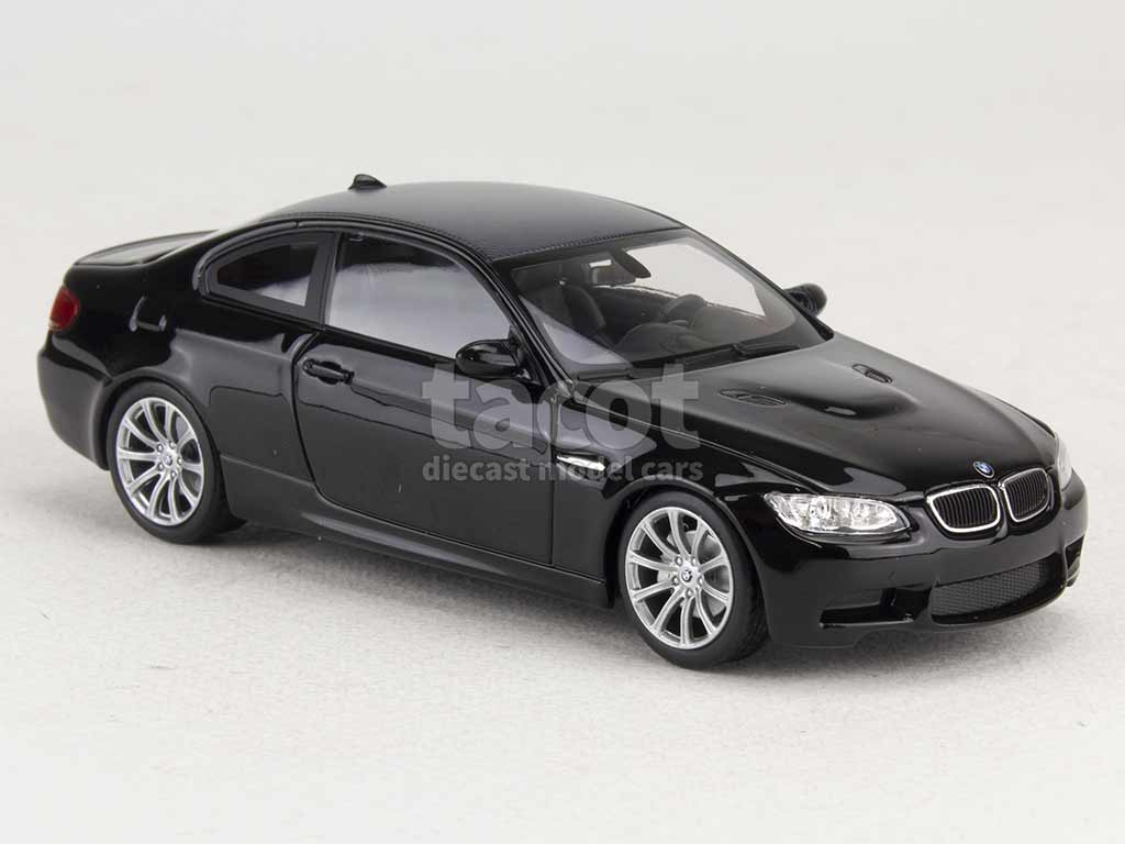 98832 BMW M3/ E92 2008