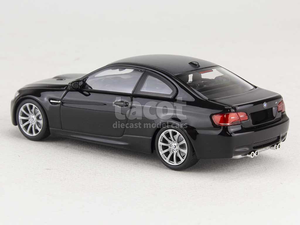 98832 BMW M3/ E92 2008