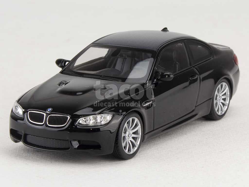 98832 BMW M3/ E92 2008