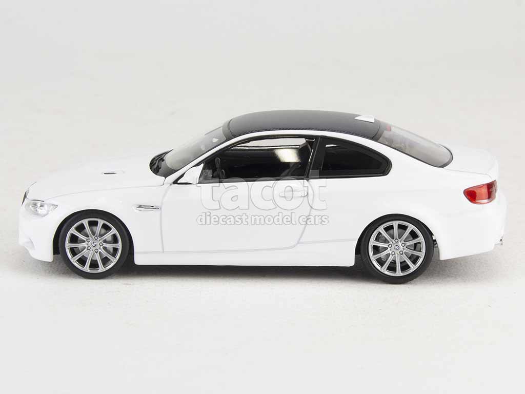 98833 BMW M3/ E92 2008