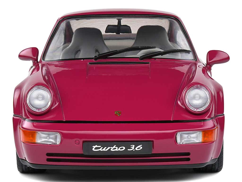 porsche-911-964-turbo-1991-solido-1-18-autos-miniatures-tacot