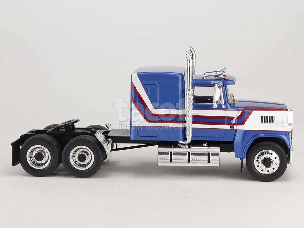 Ford ltl 9000 1978