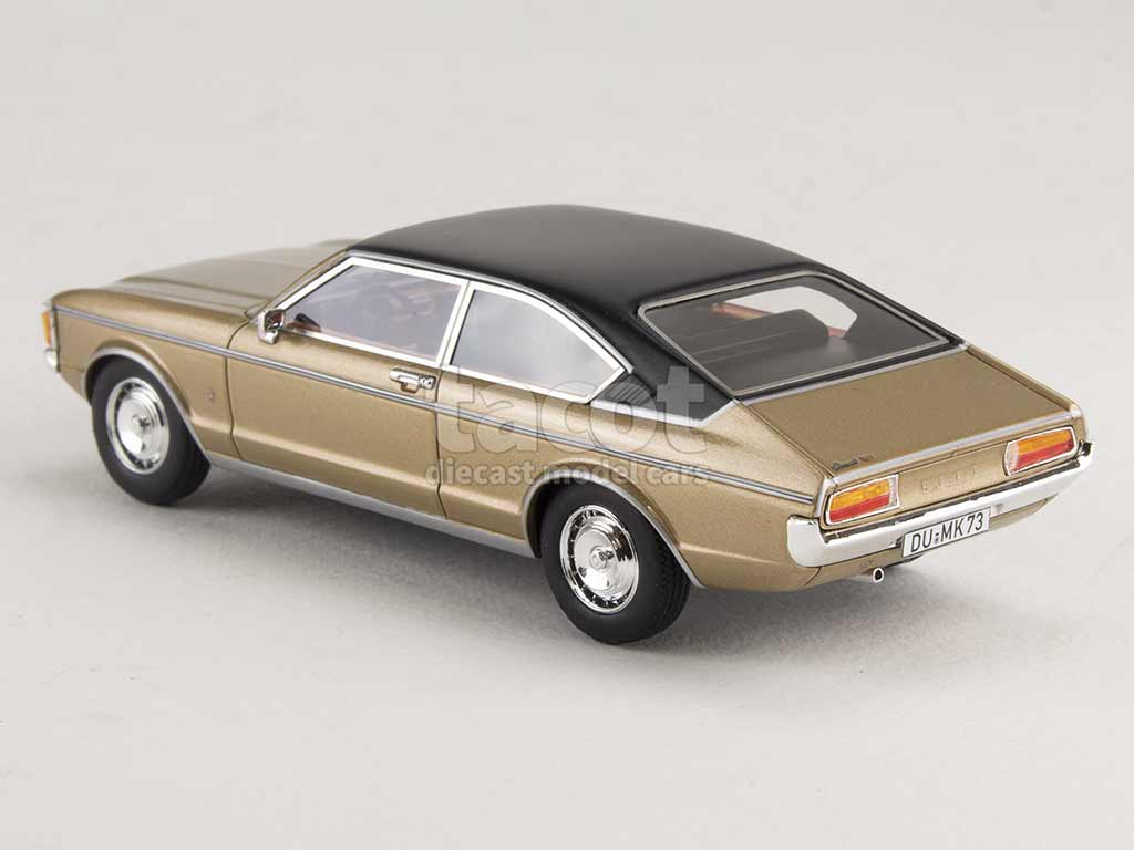 Modellini statici auto Scala 1:76 per Ford Modellini statici auto Scala 1:76 per Ford