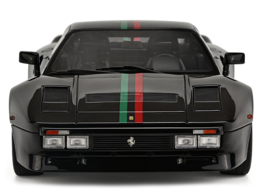 98997 Ferrari 288 GTO 1984