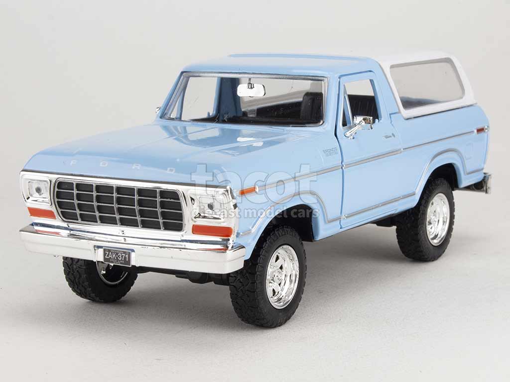 Ford diecast cars deals