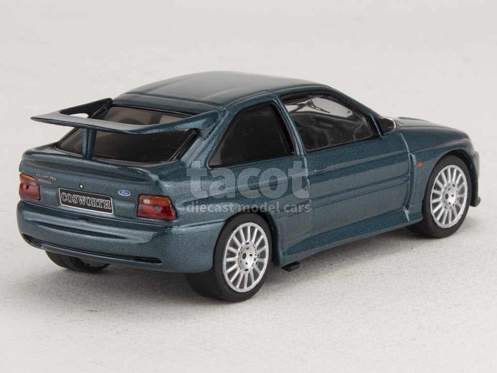 99047 Ford Escort RS Cosworth 1994