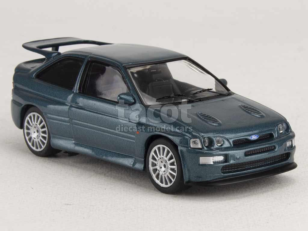 99047 Ford Escort RS Cosworth 1994