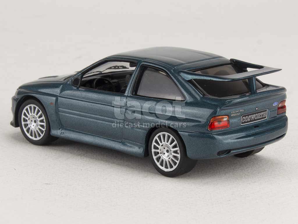 99047 Ford Escort RS Cosworth 1994