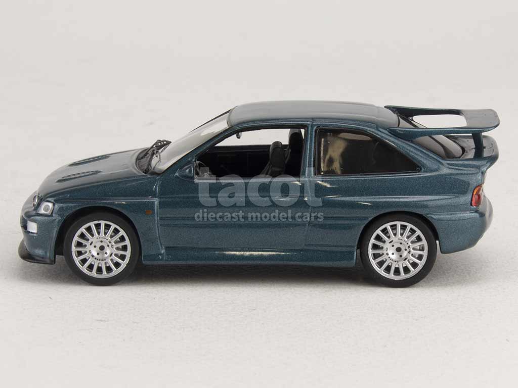 99047 Ford Escort RS Cosworth 1994