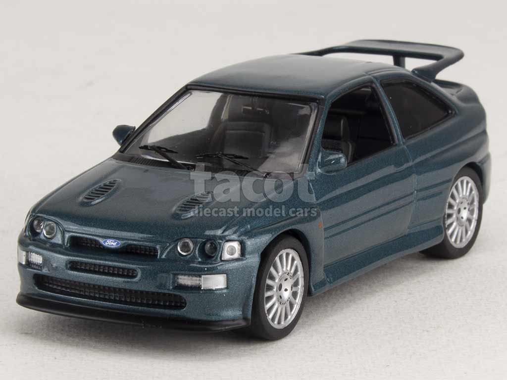 99047 Ford Escort RS Cosworth 1994