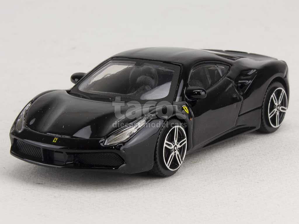 ferrari-488-gtb-2015-bburago-1-43-autos-miniatures-tacot