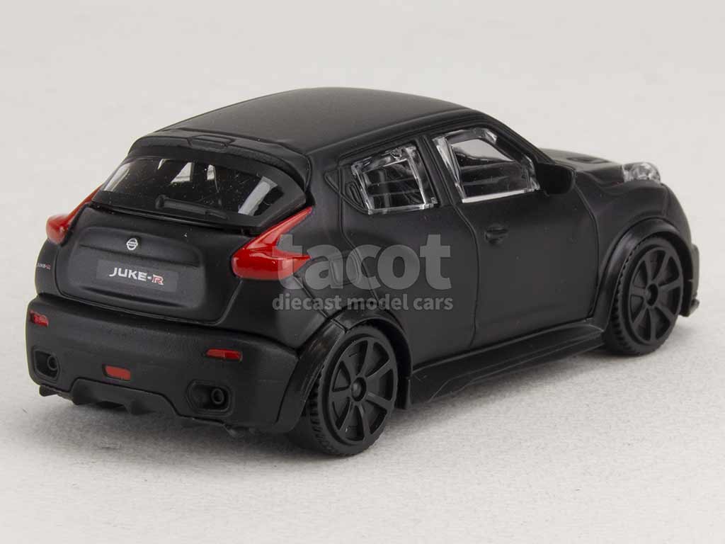 99059 Nissan Juke R