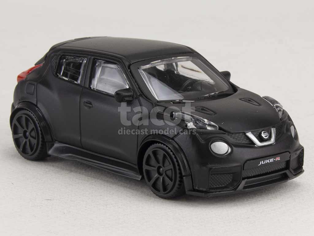 99059 Nissan Juke R