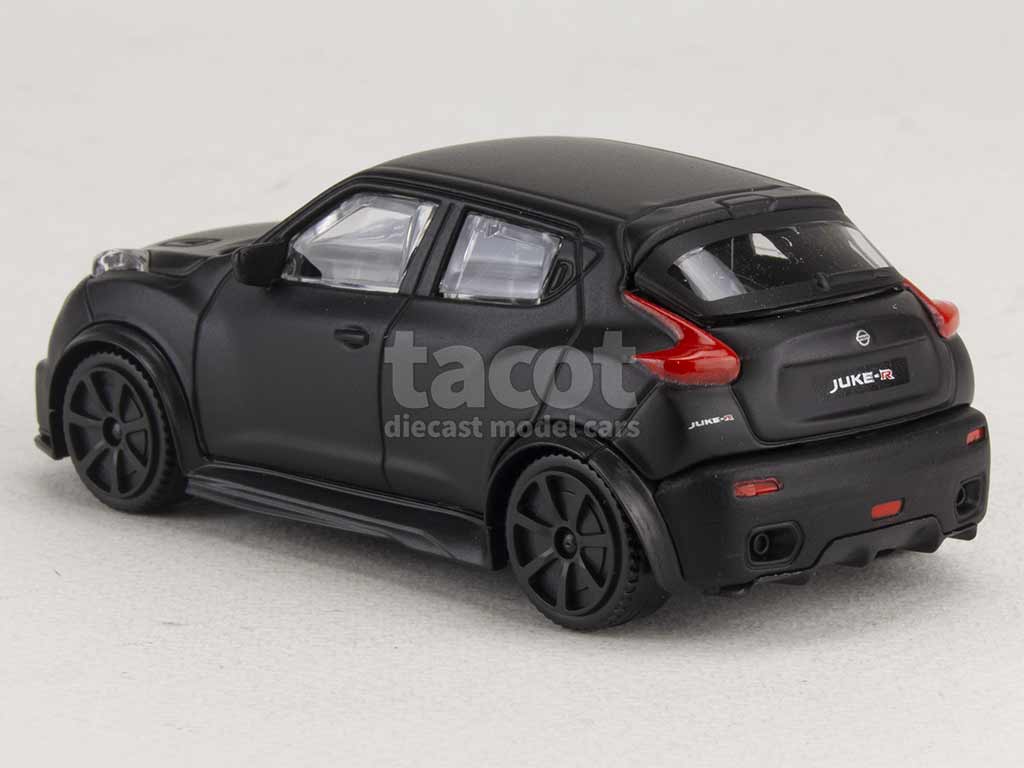 99059 Nissan Juke R