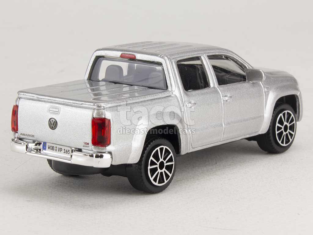 Volkswagen Golf R32 2005 Bleu Métallique 1/43 Minichamps 940054501 Volkswagen Golf R32 2005 Bleu Métallique 1/43 Minichamps 940054501