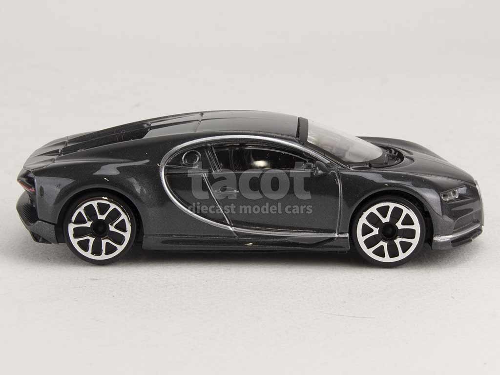 99066 Bugatti Chiron 2016