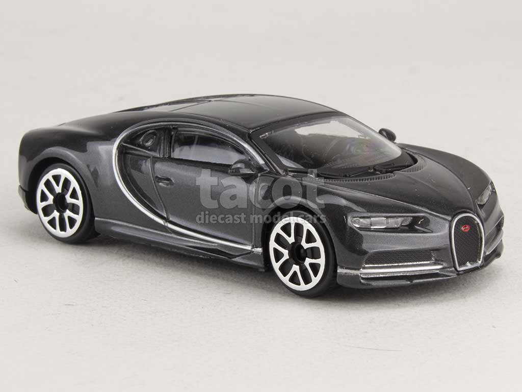 99066 Bugatti Chiron 2016