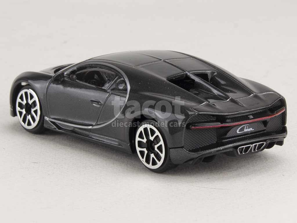 99066 Bugatti Chiron 2016