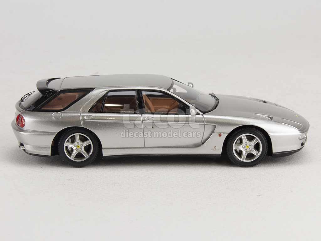99089 Ferrari 456 Venice Shooting Brake Pininfarina 1993
