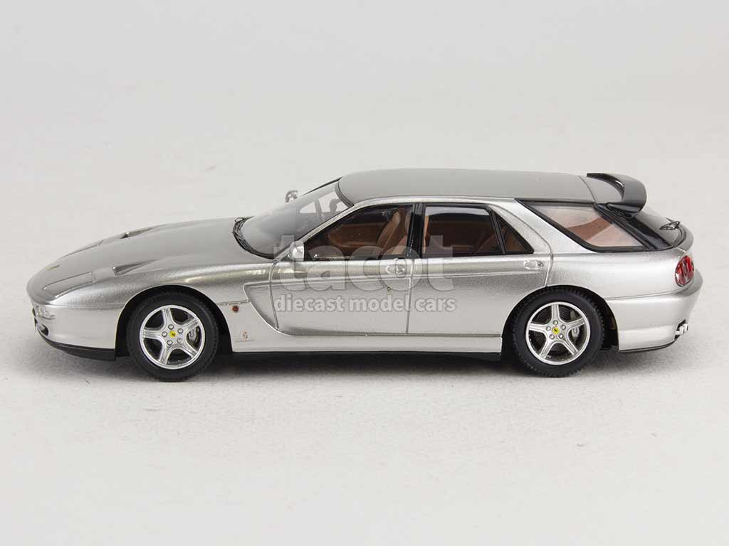 99089 Ferrari 456 Venice Shooting Brake Pininfarina 1993