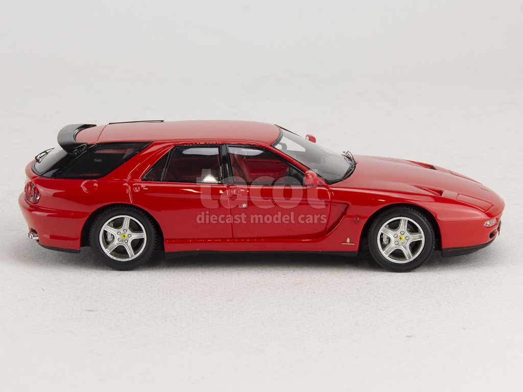 99090 Ferrari 456 Venice Shooting Brake Pininfarina 1993