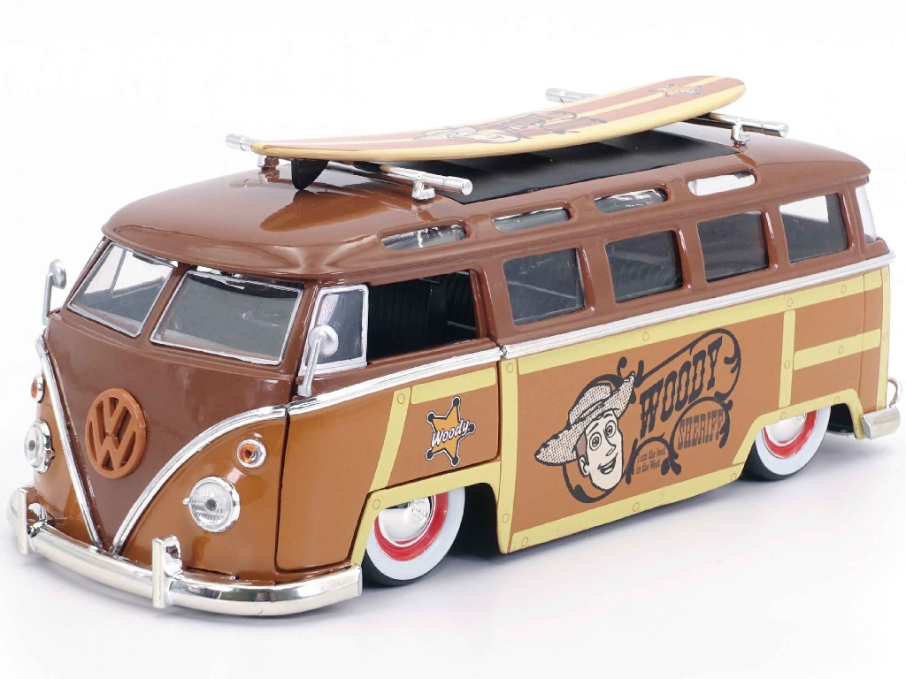 volkswagen-combi-t1-toy-story-1963-jada-toys-1-24-autos-miniatures-tacot