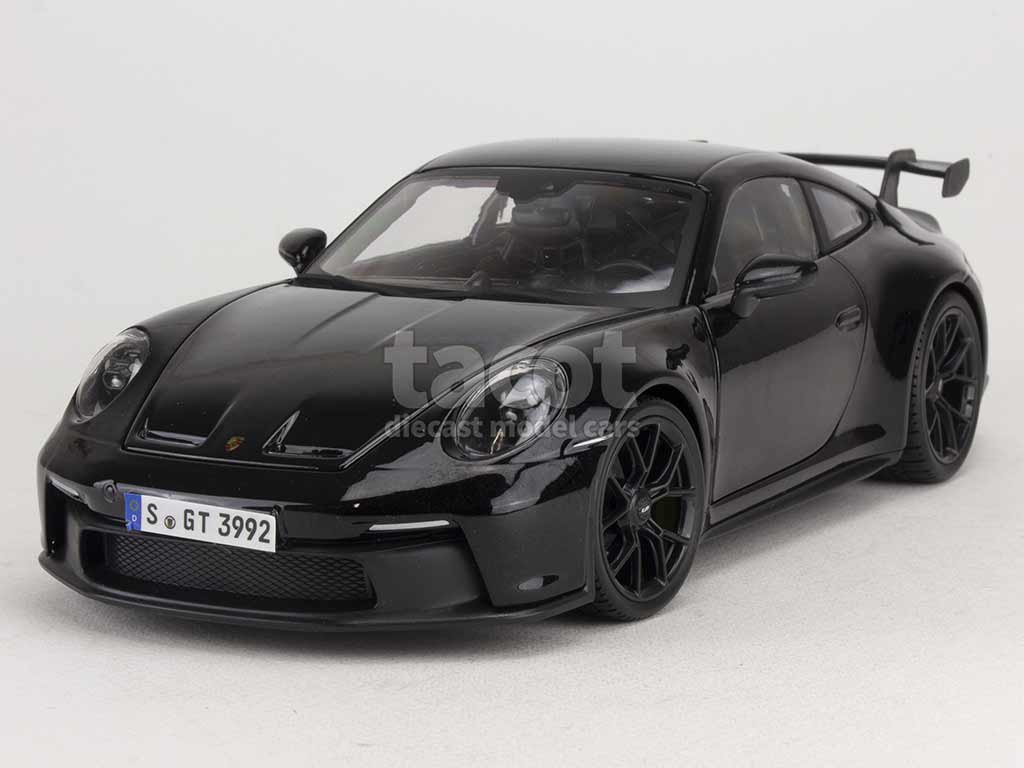 99111 Porsche 911/992 GT3 2022