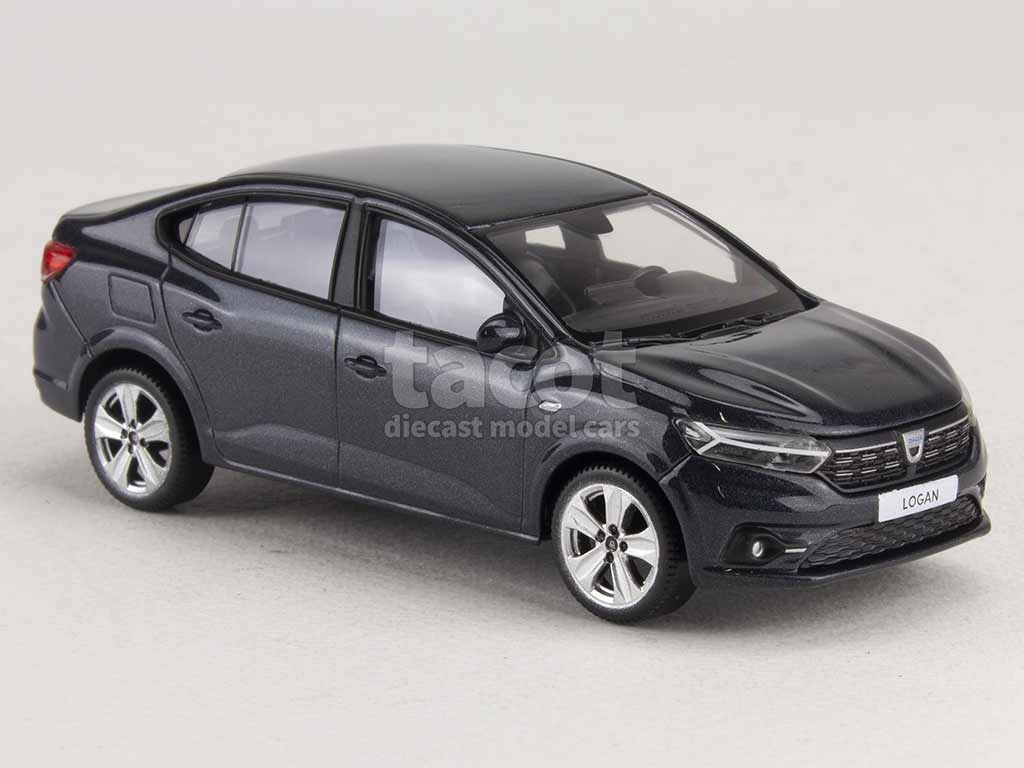 99131 Dacia Logan 2021